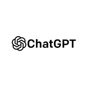 ChatGPT Logo