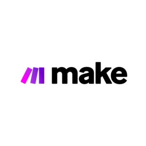Make Logo