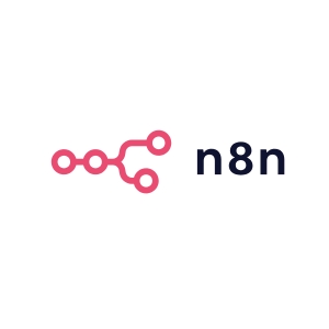 n8n Logo